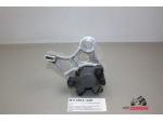 Klikněte pro detailní foto č. 1 - 43100MV9006 brzdový třmen zadní Honda CBR 600 F 91-94