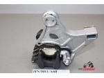 Klikněte pro detailní foto č. 2 - 43100MV9006 brzdový třmen zadní Honda CBR 600 F 91-94