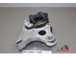 Klikněte pro detailní foto č. 4 - 43100MV9006 brzdový třmen zadní Honda CBR 600 F 91-94