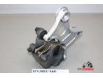 Klikněte pro detailní foto č. 5 - 43100MV9006 brzdový třmen zadní Honda CBR 600 F 91-94