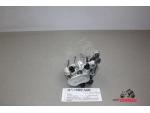 Klikněte pro detailní foto č. 1 - 45200MV9931 brzdový třmen pravý přední  Honda CBR 600 F 91-94