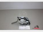 Detail nabídky - 45100MV9931 brzdový třmen levý přední  Honda CBR 600 F 91-94