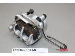 Klikněte pro detailní foto č. 4 - 45100MV9931 brzdový třmen levý přední  Honda CBR 600 F 91-94