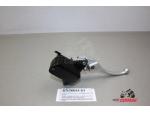 Klikněte pro detailní foto č. 1 - 45510MV9305 přední brzdová pumpa Honda CBR 600 F 91-94