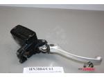 Klikněte pro detailní foto č. 2 - 45510MV9305 přední brzdová pumpa Honda CBR 600 F 91-94