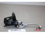 Klikněte pro detailní foto č. 3 - 45510MV9305 přední brzdová pumpa Honda CBR 600 F 91-94