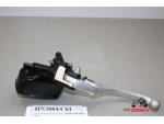 Klikněte pro detailní foto č. 4 - 45510MV9305 přední brzdová pumpa Honda CBR 600 F 91-94