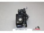 Klikněte pro detailní foto č. 5 - 45510MV9305 přední brzdová pumpa Honda CBR 600 F 91-94