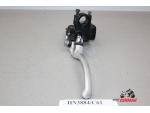 Klikněte pro detailní foto č. 6 - 45510MV9305 přední brzdová pumpa Honda CBR 600 F 91-94