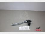 Detail nabídky - 53172KT8710 držák spojkové páčky páčka Honda CBR 600 F 91-94