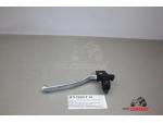 Detail nabídky - 53172KT8710 držák spojkové páčky páčka Honda CBR 600 F 91-94