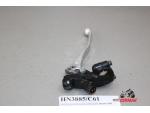 Klikněte pro detailní foto č. 2 - 53172KT8710 držák spojkové páčky páčka Honda CBR 600 F 91-94