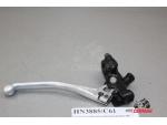 Klikněte pro detailní foto č. 3 - 53172KT8710 držák spojkové páčky páčka Honda CBR 600 F 91-94