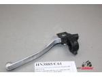 Klikněte pro detailní foto č. 4 - 53172KT8710 držák spojkové páčky páčka Honda CBR 600 F 91-94