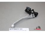 Klikněte pro detailní foto č. 5 - 53172KT8710 držák spojkové páčky páčka Honda CBR 600 F 91-94