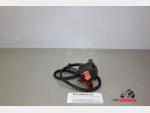 Detail nabídky - 35150MV9600 pravý přepínač řidítek  Honda CBR 600 F 91-94