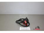 Klikněte pro detailní foto č. 1 - 35150MV9600 pravý přepínač řidítek  Honda CBR 600 F 91-94