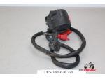 Klikněte pro detailní foto č. 2 - 35150MV9600 pravý přepínač řidítek  Honda CBR 600 F 91-94