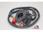 Klikněte pro detailní foto č. 3 - 35150MV9600 pravý přepínač řidítek  Honda CBR 600 F 91-94