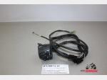 Detail nabídky - 35200MV9600 levý přepínač řidítek  Honda CBR 600 F 91-94