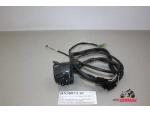 Detail nabídky - 35200MV9600 levý přepínač řidítek  Honda CBR 600 F 91-94