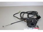 Klikněte pro detailní foto č. 2 - 35200MV9600 levý přepínač řidítek  Honda CBR 600 F 91-94