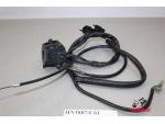 Klikněte pro detailní foto č. 5 - 35200MV9600 levý přepínač řidítek  Honda CBR 600 F 91-94