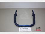 Detail nabídky - 84100MV9600ZD madlo spolujezdce  Honda CBR 600 F 91-94