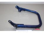 Klikněte pro detailní foto č. 2 - 84100MV9600ZD madlo spolujezdce  Honda CBR 600 F 91-94