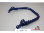 Klikněte pro detailní foto č. 3 - 84100MV9600ZD madlo spolujezdce  Honda CBR 600 F 91-94