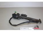 Klikněte pro detailní foto č. 3 - 50530MV9930 boční stojan Honda CBR 600 F 91-94