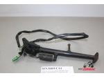 Klikněte pro detailní foto č. 4 - 50530MV9930 boční stojan Honda CBR 600 F 91-94