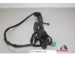 Klikněte pro detailní foto č. 6 - 50530MV9930 boční stojan Honda CBR 600 F 91-94