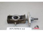 Klikněte pro detailní foto č. 3 - 52120MV9000 napínák řetězu Honda CBR 600 F 91-94