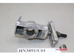 Klikněte pro detailní foto č. 5 - 52120MV9000 napínák řetězu Honda CBR 600 F 91-94