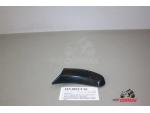 Detail nabídky - 64215MV9000 pravý vnitřní plast pod zrcátko Honda CBR 600 F 91-9