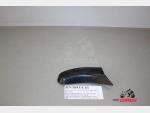 Detail nabídky - 64216MV9000 levý vnitřní plast pod zrcátko Honda CBR 600 F 91-94