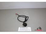 Detail nabídky - 30300MV9670 snímač implulsů  Honda CBR 600 F 91-94