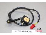 Klikněte pro detailní foto č. 3 - 30300MV9670 snímač implulsů  Honda CBR 600 F 91-94