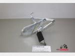 Detail nabídky - 50600MV9000 pravý přední držák stupačka Honda CBR 600 F 91-94