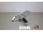 Detail nabídky - 50700MV9000 levý přední držák stupačky stupačka Honda CBR 600 F 