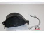Klikněte pro detailní foto č. 2 - 11350MV9670 kryt řetězového kolečka Honda CBR 600 F 91-94