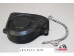 Klikněte pro detailní foto č. 4 - 11350MV9670 kryt řetězového kolečka Honda CBR 600 F 91-94