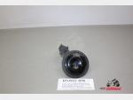 Detail nabídky - Klakson DGM43773KH Honda CBR 600 F 91-94