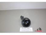 Detail nabídky - Klakson DGM43773KH Honda CBR 600 F 91-94