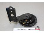 Klikněte pro detailní foto č. 3 - Klakson DGM43773KH Honda CBR 600 F 91-94