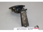Klikněte pro detailní foto č. 4 - Klakson DGM43773KH Honda CBR 600 F 91-94