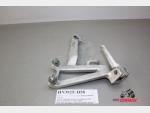 Detail nabídky - 50760MV9930 levý zadní držák stupačky Honda CBR 600 F 91-94