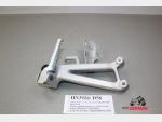Detail nabídky - 50750MV9930 pravý zadní držák stupaačky Honda CBR 600 F 91-94