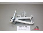 Detail nabídky - 50750MV9930 pravý zadní držák stupaačky Honda CBR 600 F 91-94